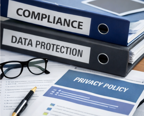 Cross-border asset investigation and enforcement of foreign judgments in North Macedonia with global financial and legal network