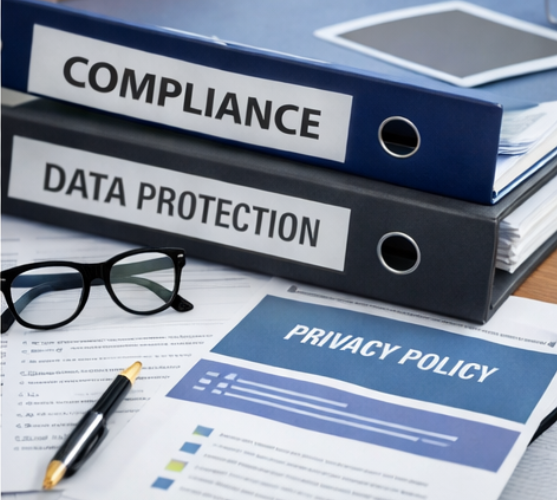 Cross-border asset investigation and enforcement of foreign judgments in North Macedonia with global financial and legal network